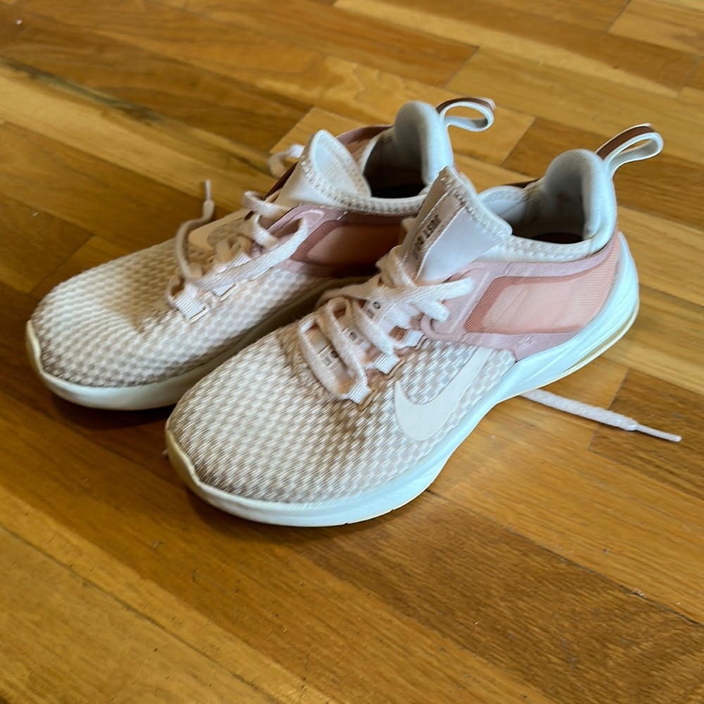 Nike Women’s Sneakers